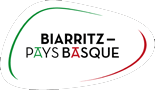 Barritz Pays Basque