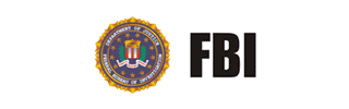 FBI - klient Isdecisions
