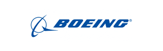 Boeing - klient Isdecisions