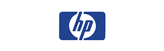 HP - klient Isdecisions