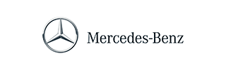Mercedec logo