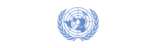 UN - użytkownik user lock