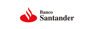 Santander - użytkownik userlock