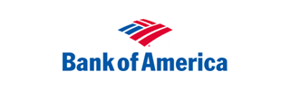 Bank of America - użytkownik user lock