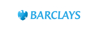 Barclays - użytkownik userlock