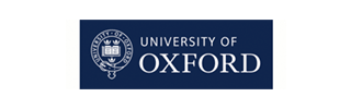 Oxford - użytkownik userlock