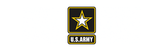 US Army - użytkownik user lock
